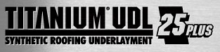 UDL25.png