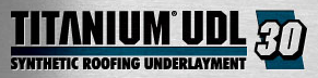 UDL30.png