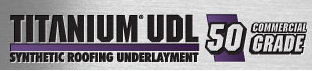UDL50.png