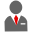 legal.png
