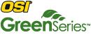 osigreen.gif