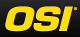 osipro.png