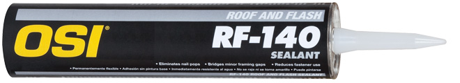rf-140.jpg